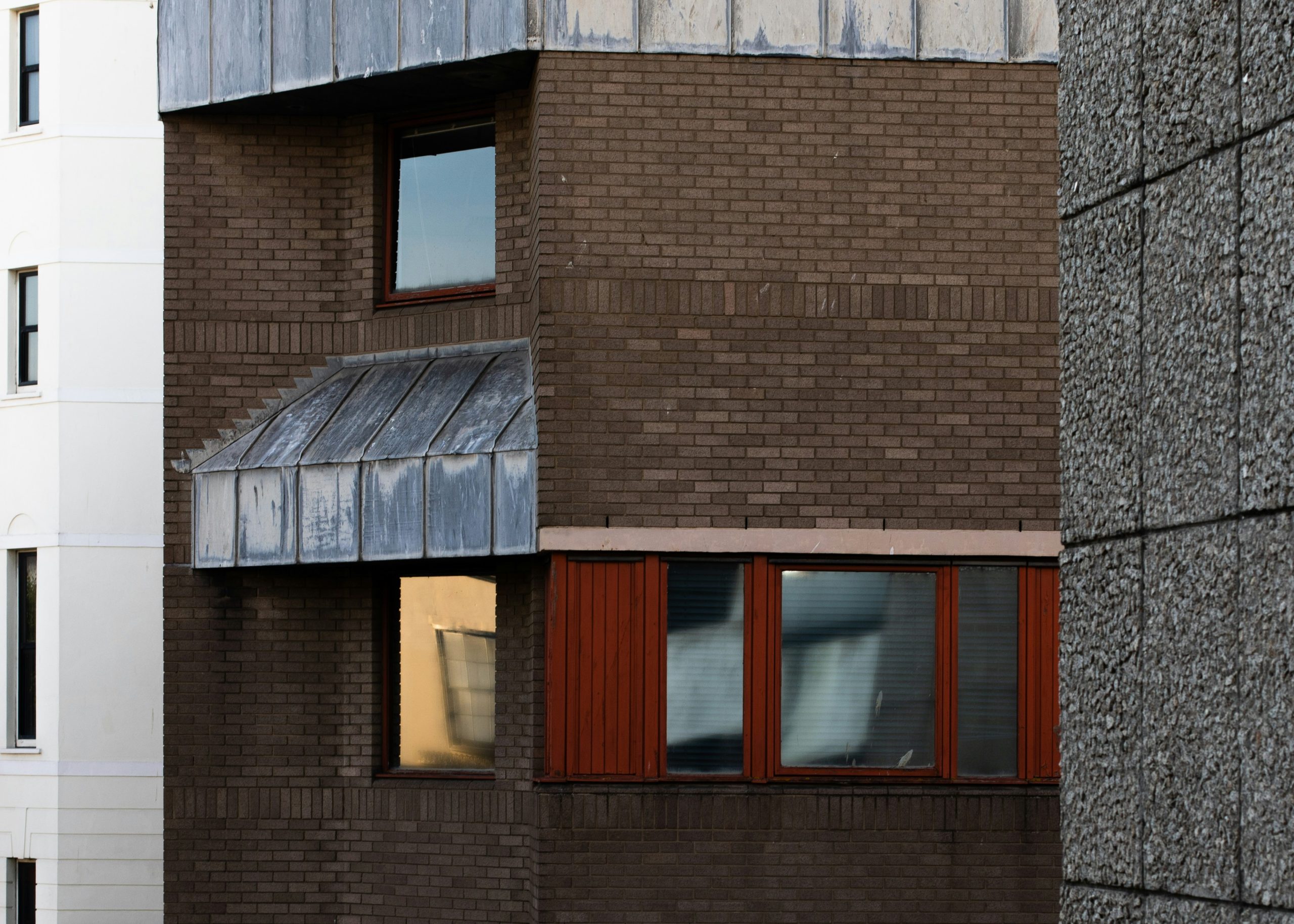 AFS website pic2 scaled